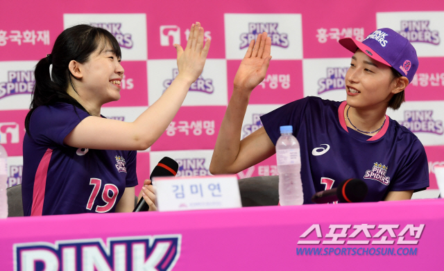 ◇용인=허상욱 기자 wook@sportschosun.com