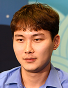 박정환