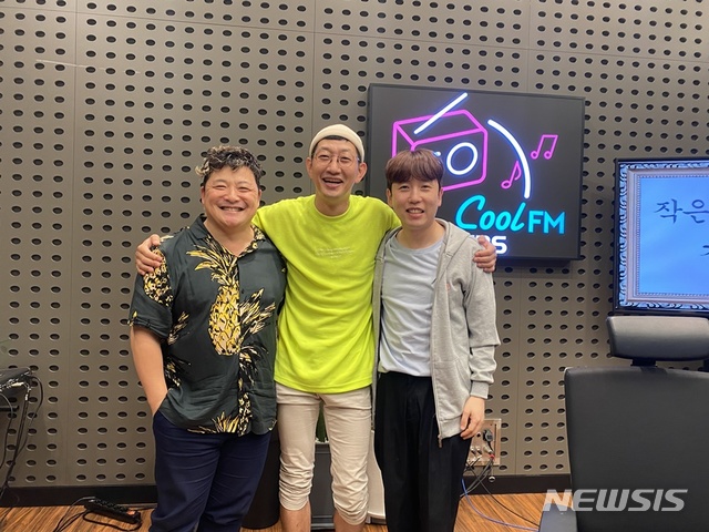 김창열