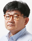 한현우 논설위원