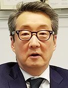 김연구소주 이미지