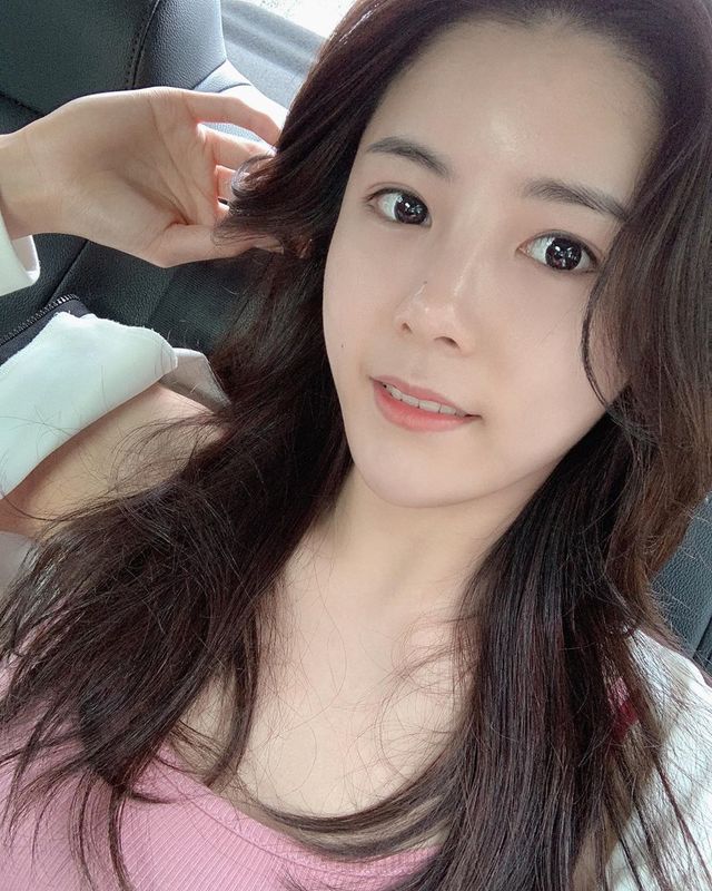  (첨부용)이다영 