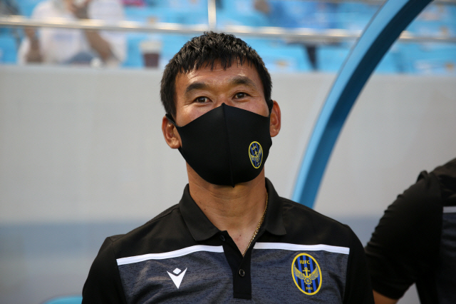 사진=한국프로축구연맹