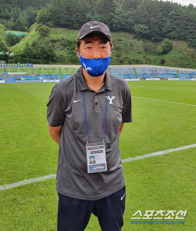 사진=김 용 기자