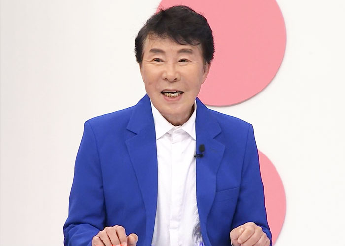 TV조선 '건강한 집'
