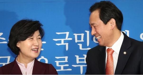 ìš°ìƒí˜¸ ìžì²´ê°€ íŽ¸í•œ êµ°ëŒ€ ì— ì¹´íˆ¬ì‚¬ Sns ì¹´íˆ¬ì‚¬ ì¶œì‹  ì´ë‚™ì—° í•´ëª…í•˜ë¼ Chosunbiz ì‹œì‚¬ ìš°ìƒí˜¸ ìžì²´ê°€ íŽ¸í•œ êµ°ëŒ€ ì— ì¹´íˆ¬ì‚¬ sns ì¹´íˆ¬ì‚¬ ì¶œì‹  ì´ë‚™ì—° í•´ëª…í•˜ë¼ chosunbiz ì‹œì‚¬
