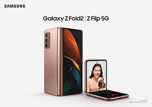 oppo a71 price in