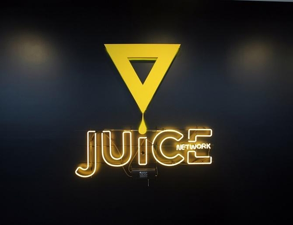 TBWA코리아, 자회사 'JUICE By TBWA' 출범 - Chosunbiz > 산업 > 기업