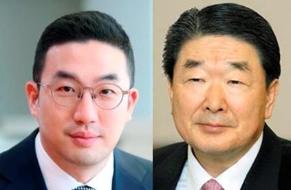 az-news-ai.blogspot.com - 구본준 독립…LG상사·하우시스·판토스 떼어내 계열 분리 - 조선비즈