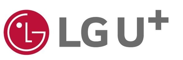 LG유플러스, 육군-고려대와 군 자녀 교육지원 사업 협력 - 조선비즈