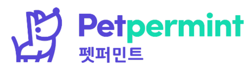 2020120100715_0.png