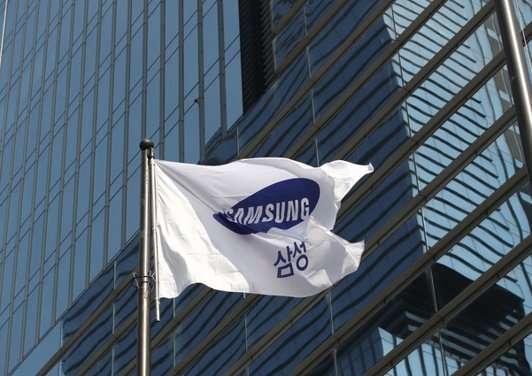 Samsung Electronics’ Semiconductor Division Receives Half Annual Salary…  Display is around 10%