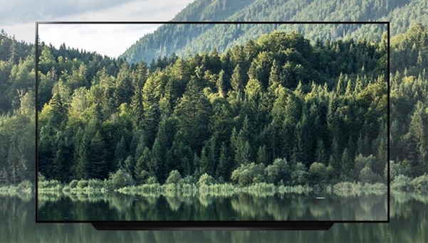 OLED ‘공급증가·수율안정’... LCD와 가격차 줄였다 - Chosunbiz ...