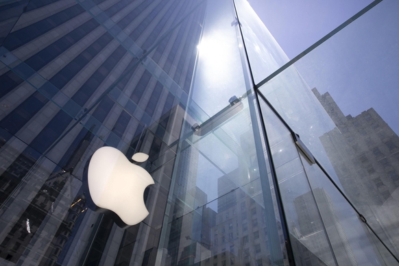 [글로벌Biz] Contrasting gazes on entering the Apple business…  “God’s Hand vs. Worst Mistake”