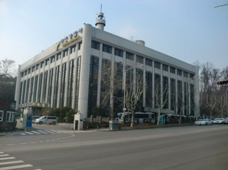 Inspector of Seocho Police Station found dead in a parking lot in Sejong City