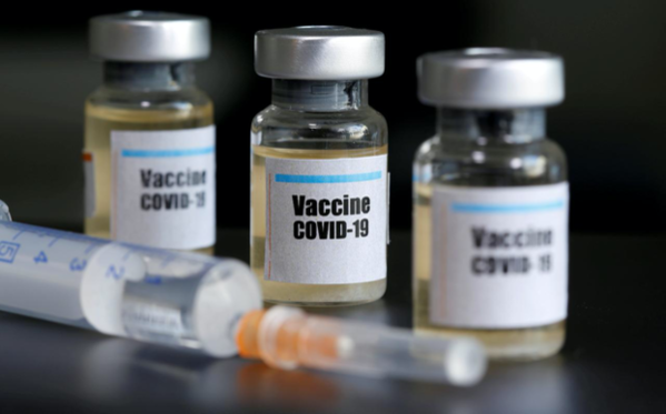 코로나 백신 제품 승인 40 일 이내로 축소 … 백신 별 태스크 포스 구성