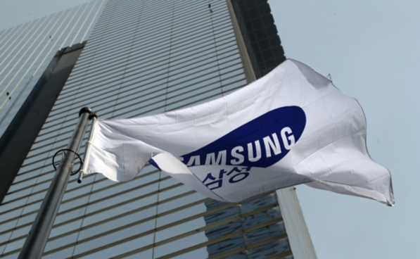 삼성 전자 민간 투자자 지분 6.5 % … 소액 주주 200 만명 추정