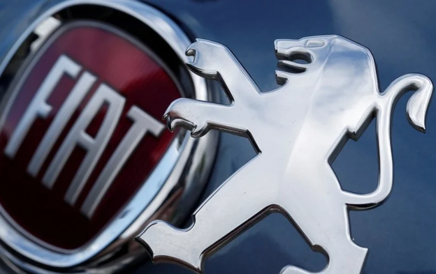 Fiat-Peugeot의 모회사, 합병 승인 … 세계에서 네 번째로 큰 자동차 회사 출범