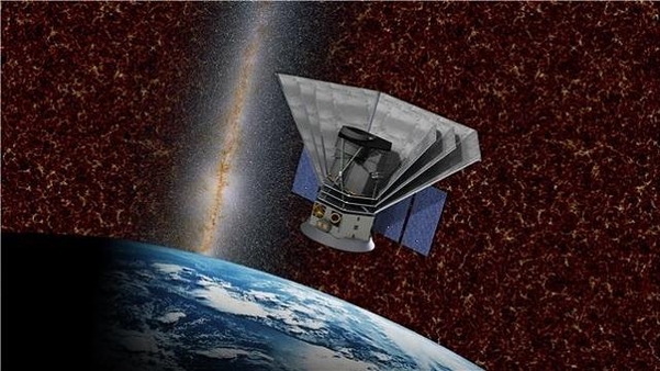천문연, NASA, 세계 최초 ‘만능 우주 망원경’개발 시작 … 2024 년 출시