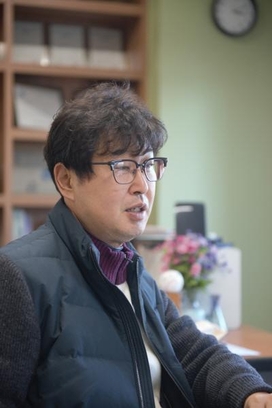 사진제공: 에어큐브