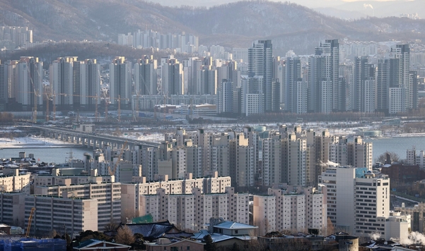 연합뉴스.