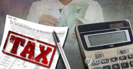 Workers with children aged 0-6, monthly wage withholding increases by 10,000 to 90,000 won