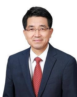 ‘Nobel Prize in Chemistry’ Leading Candidate Taek-Hwan Hyun, Develops the Smallest Semiconductor in’The Size of 26 Atoms’