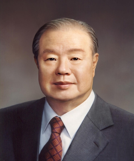 Samyang Chairman Kim Sang-ha passed away…  ‘Financial Deokjang’ was warm like’Southern Hill’