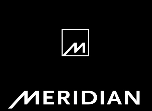 [단독] Hyundai Motors equipped with British Meridian Audio…  ‘Erase Haman’ in earnest