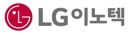 LG 이노텍, 지난해 영업 이익 680 억원 … 전년 대비 43 % ↑ (전체)