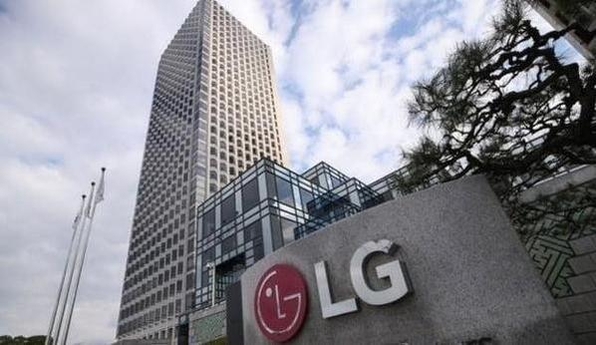 LG Chem surpassed 30 trillion won in sales last year,’the largest ever’