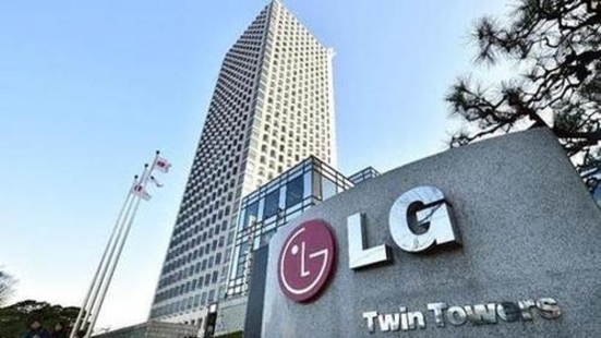 LG 전자 처음으로 영업 이익 3 조 시대, ‘가전을 돌리고 TV를 밀어’