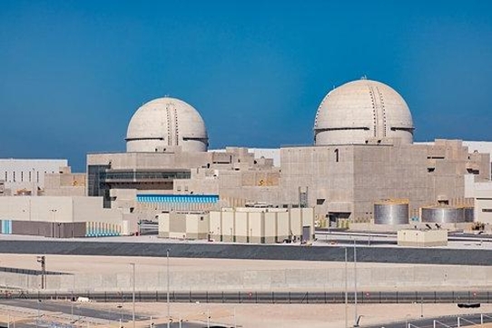 산업부, ‘노스 콘’문서 공개 … ‘APR1400’, 북한에 2 개의 새로운 원자력 발전소 건설 검토