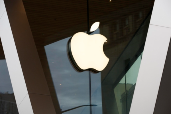 Apple releases 100 billion won in’gap controversy’  Confirmation of the consent of the Fair Commission