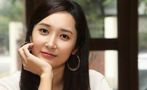 배우 김보경, 영화 ‘프렌즈’드라마 ‘화이트 타워’11 년 암 싸움 사망