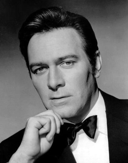 Christopher Plummer dies, sung by Edelweiss for’The Sound of Music’