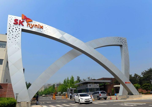 SK hynix gives 10% of operating profit in the future…  Labor-Management Agreement