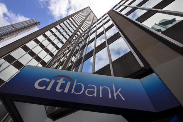 Citibank is in danger of making 550 billion won in one mistake…  Remittance return suit lost