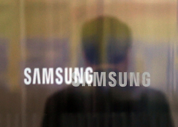 ITC “Samsung Electronics, Ericsson Investigation of Patent Infringement”…  Samsung “Take legal action”