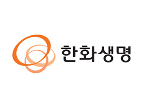Hanwha Life Insurance’s net profit of 19 billion won last year…  71.8% increase over the previous year