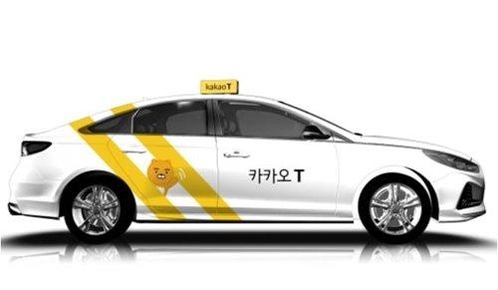 Kakao Mobility attracts 220 billion won investment from Carlyle…  Valuation of 3 trillion won in corporate value
