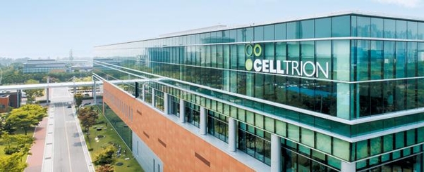 Celltrion last year’s sales of 1.8491 trillion won,’the largest ever’…  63.9% ↑ compared to the previous year