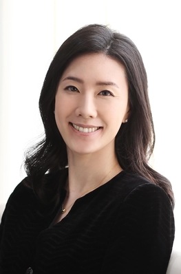 이지윤 카이스트 항공우주공학 부교수./현대자동차 제공