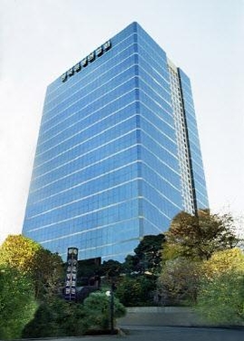 은행연합회