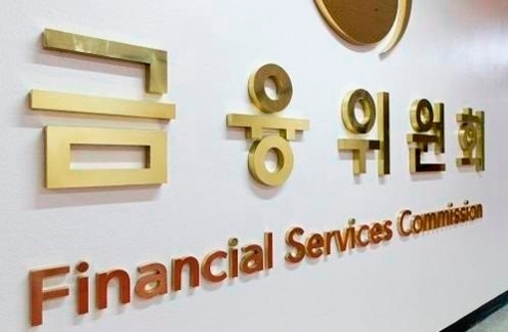 /조선DB