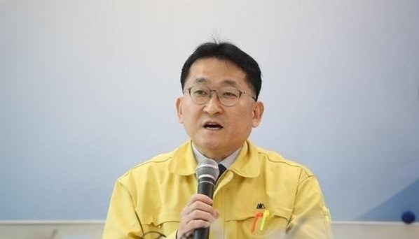 Prosecutor’s Office Requests an Arrest Warrant for’Suspicious of Kim Hak’s Unlawful Departure
