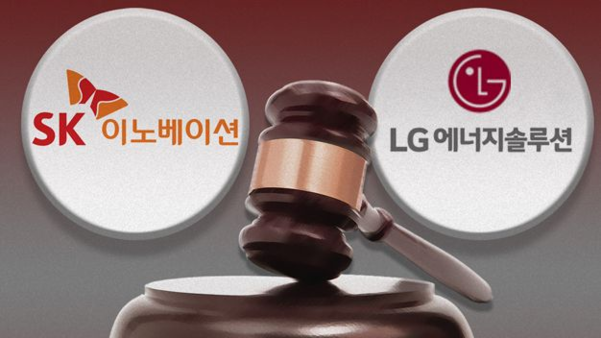 LG “SK’s battery settlement money is insufficient in trillions… It is also possible to claim punitive damages”