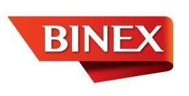 Food and Drug Administration, Binex additional sanctions…  Stop selling 32 types of consignment production items