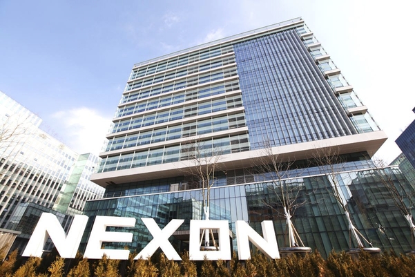 Nexon tricked into a game user of ‘0% chance of winning’…  Legal community “possible punishment for fraud”