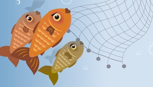 “SK Basa의 청약 마진을 목표로할까요”… 대형 물고기의 낙수 효과를 노리는 음모 주
